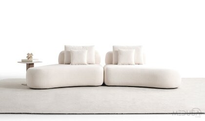 Medusa Home Mobilya - Mostar Köşe Takımı