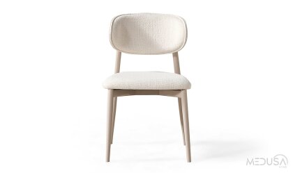 Medusa Home Mobilya - Mostar Sandalye