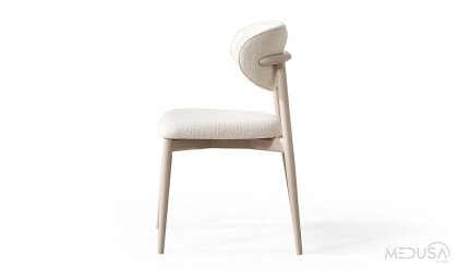 Medusa Home Mobilya - Mostar Yemek Masası