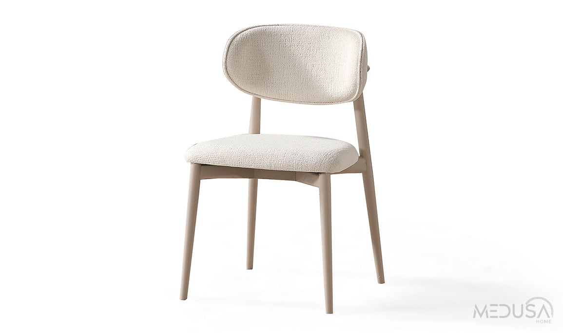 Medusa Home Mobilya - Mostar Yemek Odası