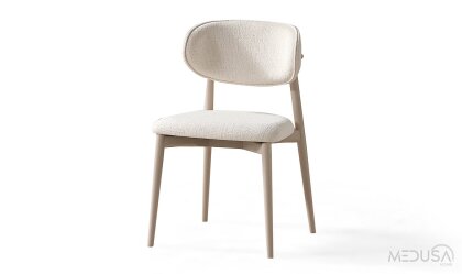 Medusa Home Mobilya - Mostar Yemek Odası