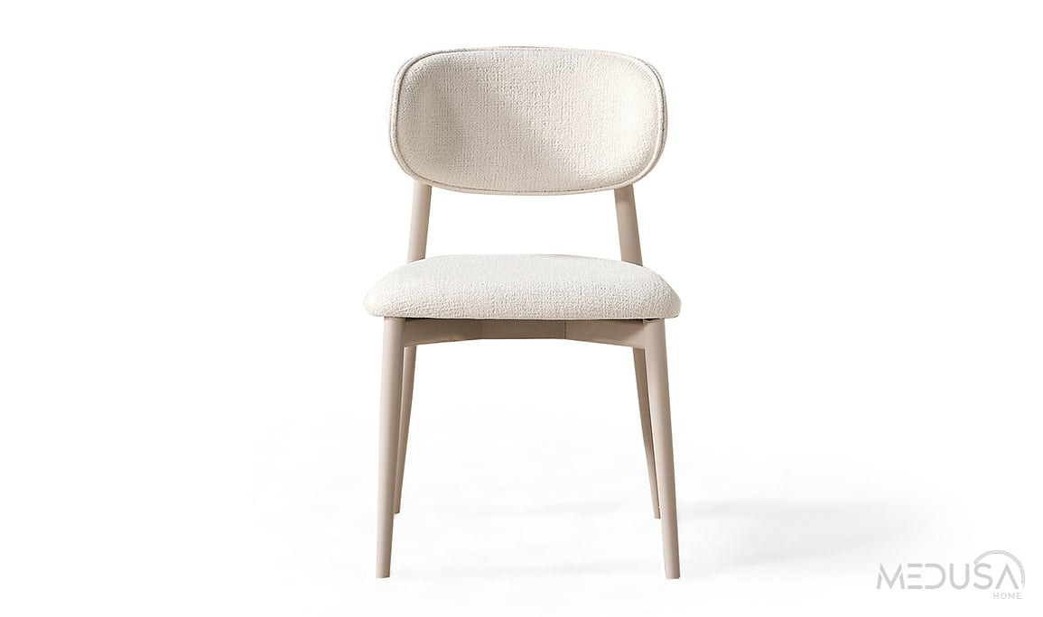 Medusa Home Mobilya - Mostar Yemek Odası