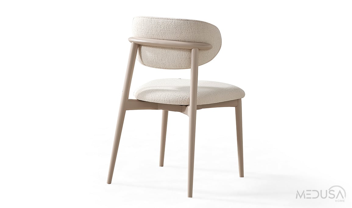 Medusa Home Mobilya - Mostar Yemek Odası