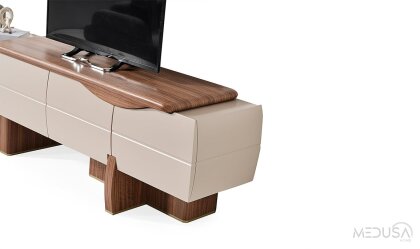 Medusa Home Mobilya - Mostar Yemek Odası