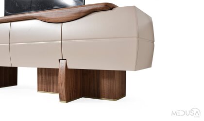 Medusa Home Mobilya - Mostar Yemek Odası