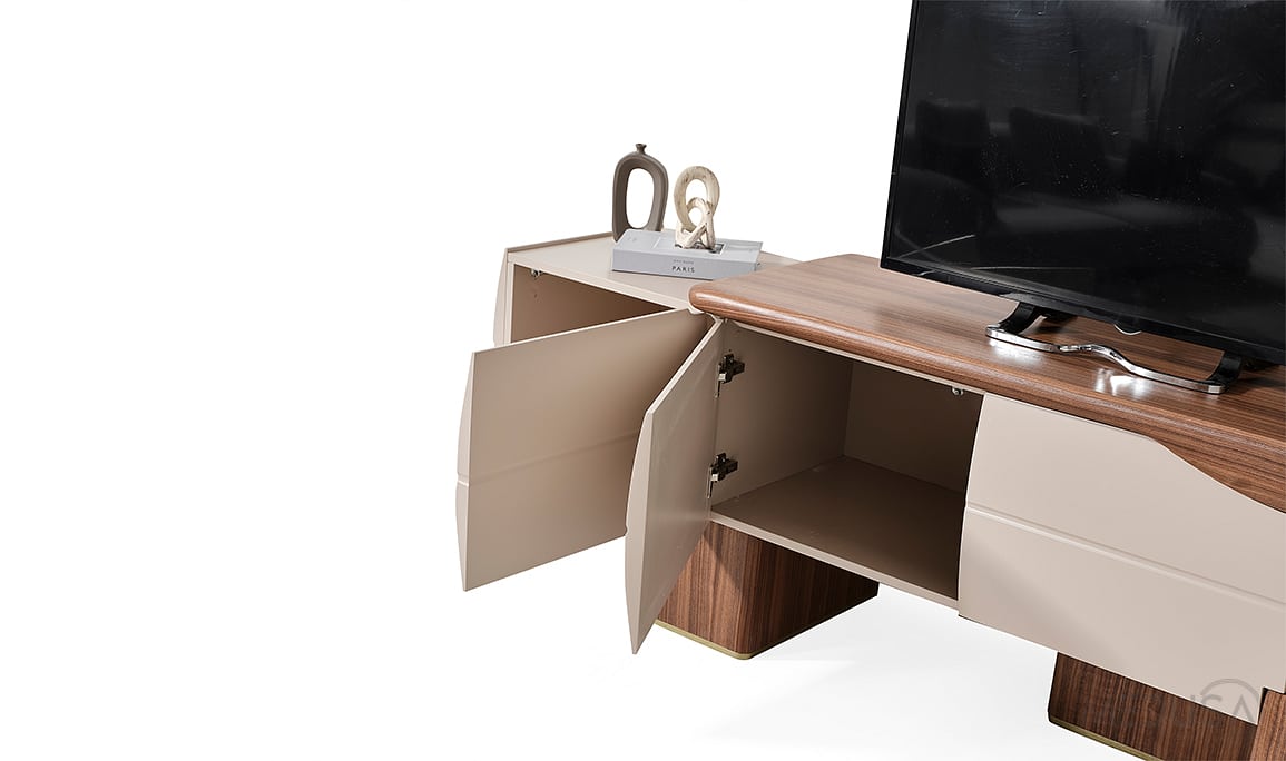 Medusa Home Mobilya - Mostar Yemek Odası