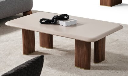 Medusa Home Mobilya - Mostar Yemek Odası