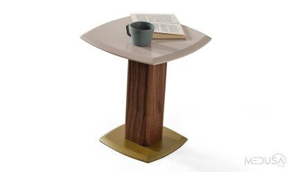 Medusa Home Mobilya - Mostar Yemek Odası