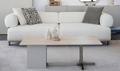 Medusa Home Mobilya - Mova Koltuk Takımı