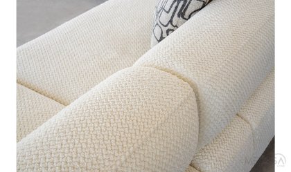 Medusa Home Mobilya - Mova Koltuk Takımı