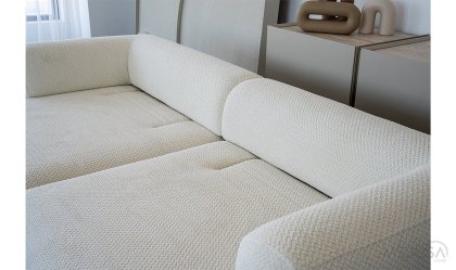 Medusa Home Mobilya - Mova Koltuk Takımı