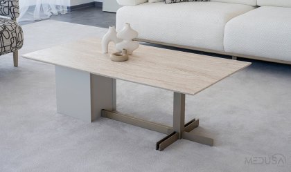 Medusa Home Mobilya - Mova Koltuk Takımı