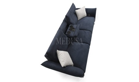 Medusa Home Mobilya - Mozart Evo Koltuk Takımı