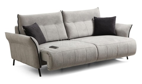 Medusa Home Mobilya - Mozart Evo Koltuk Takımı