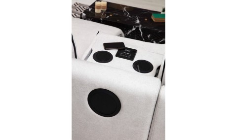 Medusa Home Mobilya - Mozart Köşe Takımı