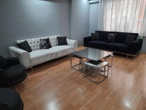  - Mücahit Bey - Bursa