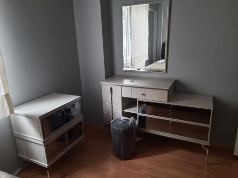 Medusa Home Mobilya - Mücahit Bey - Bursa