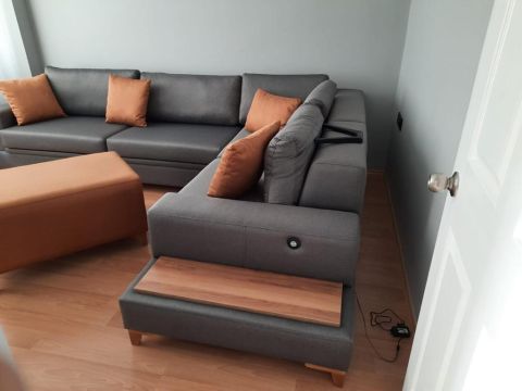 Medusa Home Mobilya - Mücahit Bey - Bursa