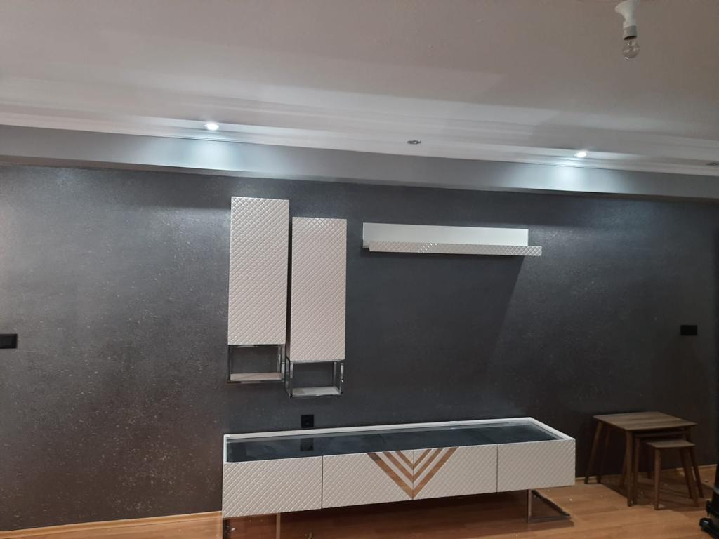 Medusa Home Mobilya - Mücahit Bey - Bursa