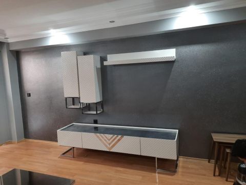 Medusa Home Mobilya - Mücahit Bey - Bursa