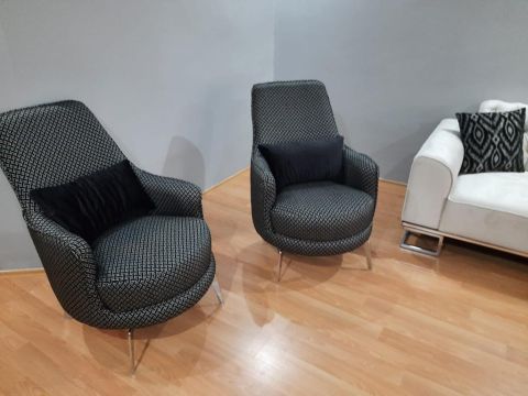 Medusa Home Mobilya - Mücahit Bey - Bursa