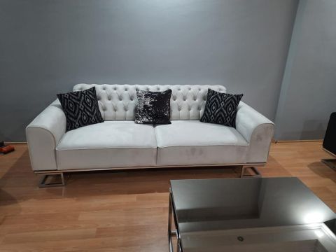 Medusa Home Mobilya - Mücahit Bey - Bursa