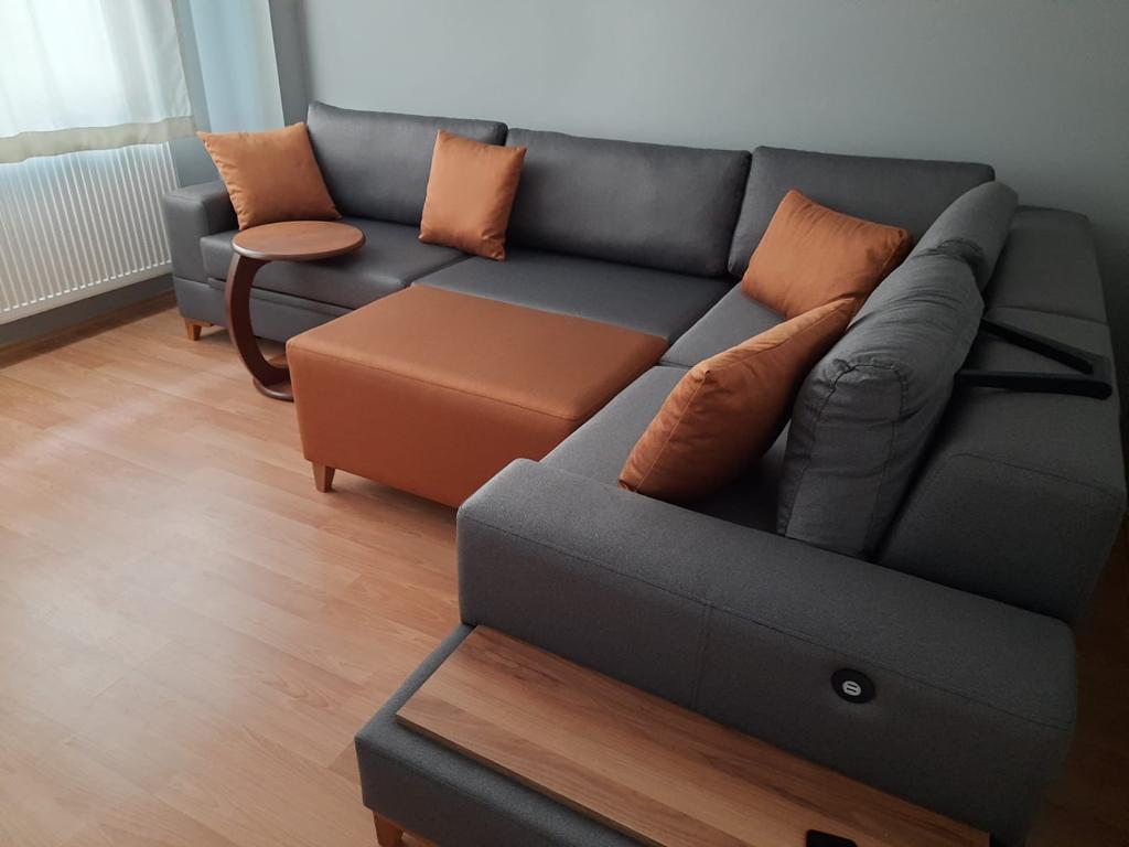 Medusa Home Mobilya - Mücahit Bey - Bursa