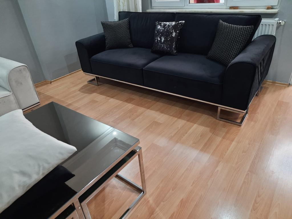 Medusa Home Mobilya - Mücahit Bey - Bursa