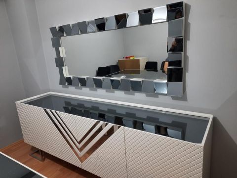 Medusa Home Mobilya - Mücahit Bey - Bursa