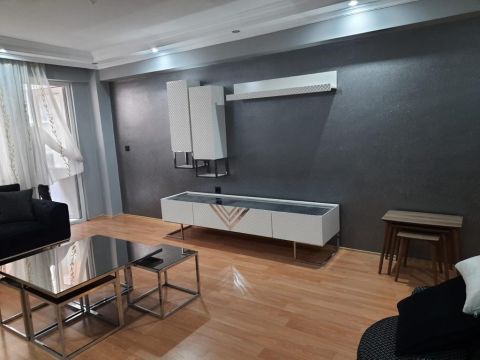 Medusa Home Mobilya - Mücahit Bey - Bursa