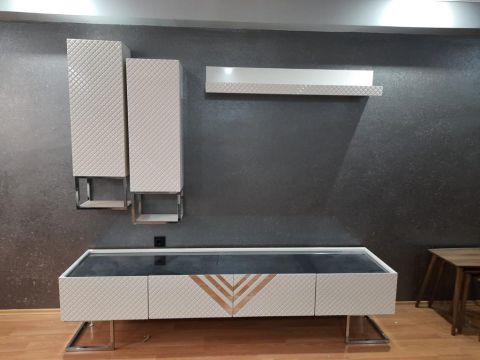 Medusa Home Mobilya - Mücahit Bey - Bursa