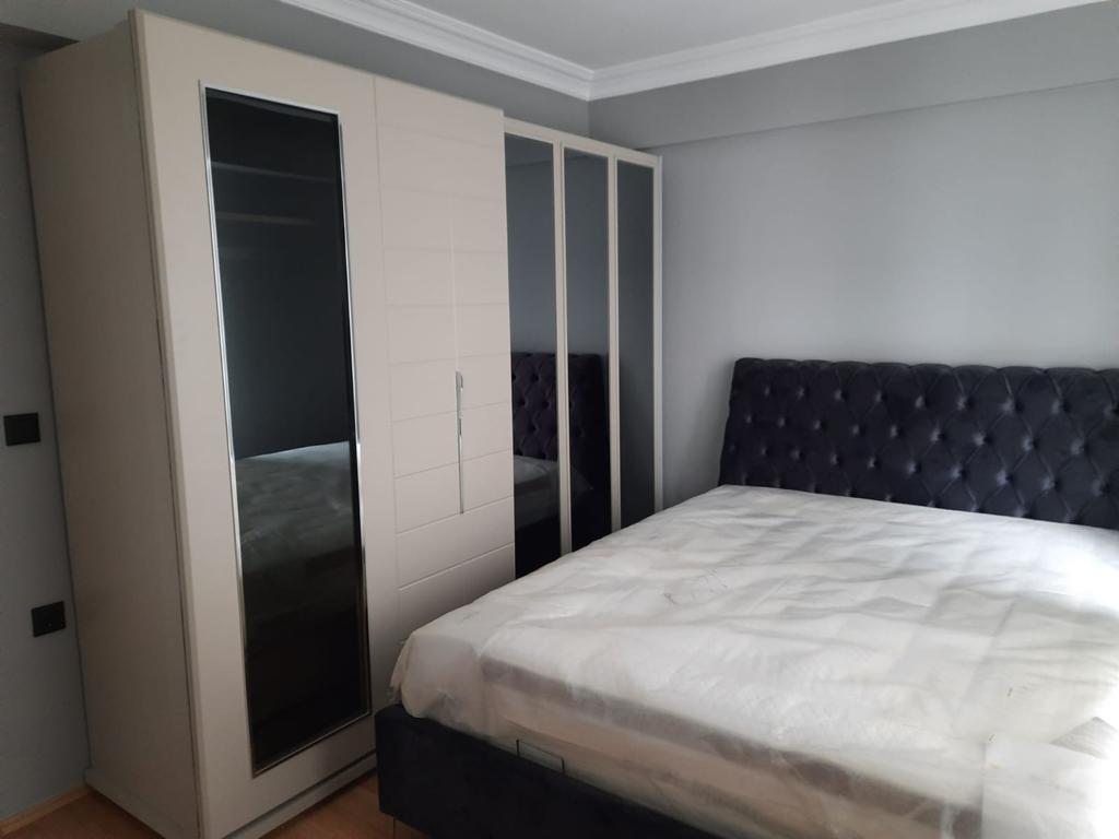 Medusa Home Mobilya - Mücahit Bey - Bursa