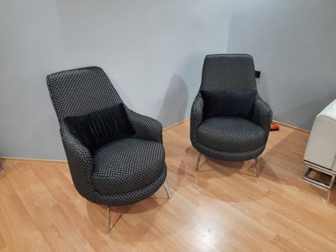 Medusa Home Mobilya - Mücahit Bey - Bursa