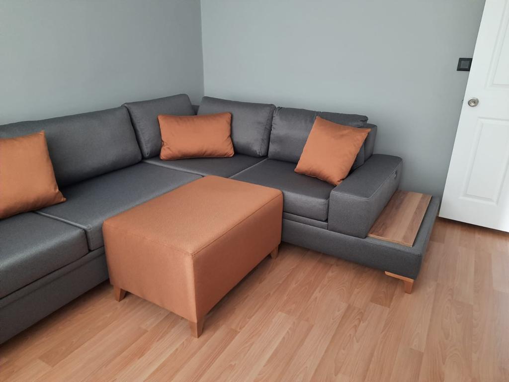 Medusa Home Mobilya - Mücahit Bey - Bursa