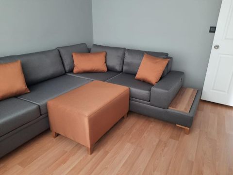 Medusa Home Mobilya - Mücahit Bey - Bursa