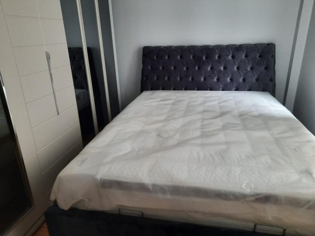 Medusa Home Mobilya - Mücahit Bey - Bursa