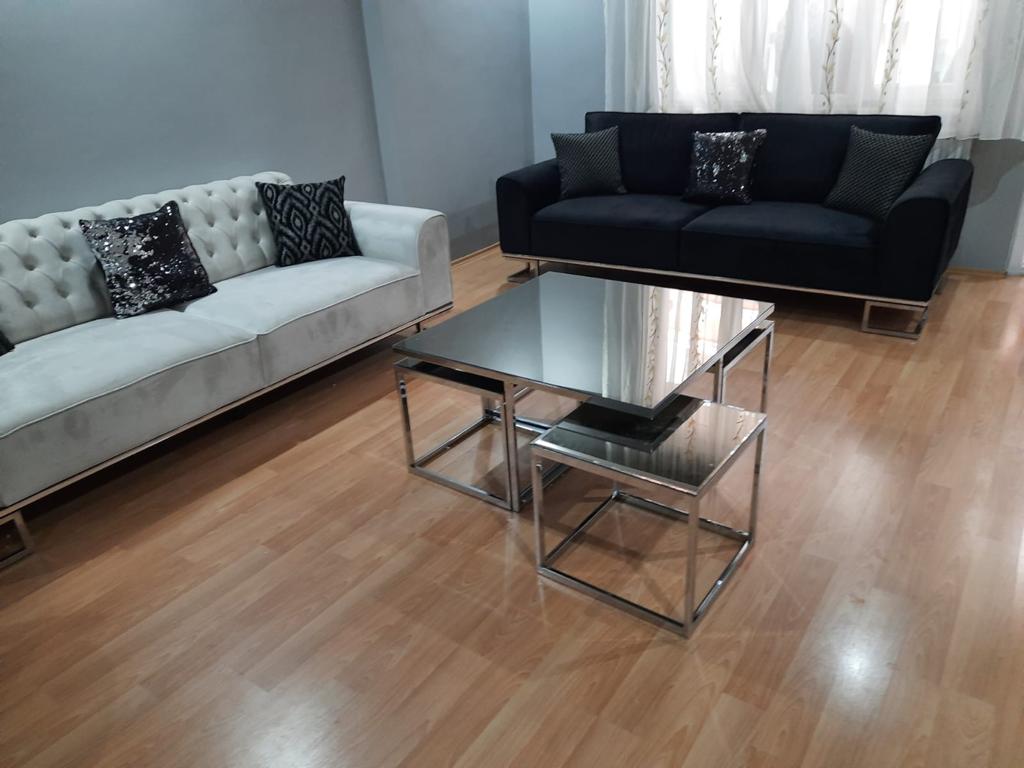 Medusa Home Mobilya - Mücahit Bey - Bursa