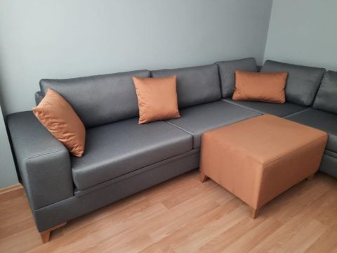 Medusa Home Mobilya - Mücahit Bey - Bursa