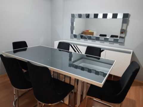 Medusa Home Mobilya - Mücahit Bey - Bursa