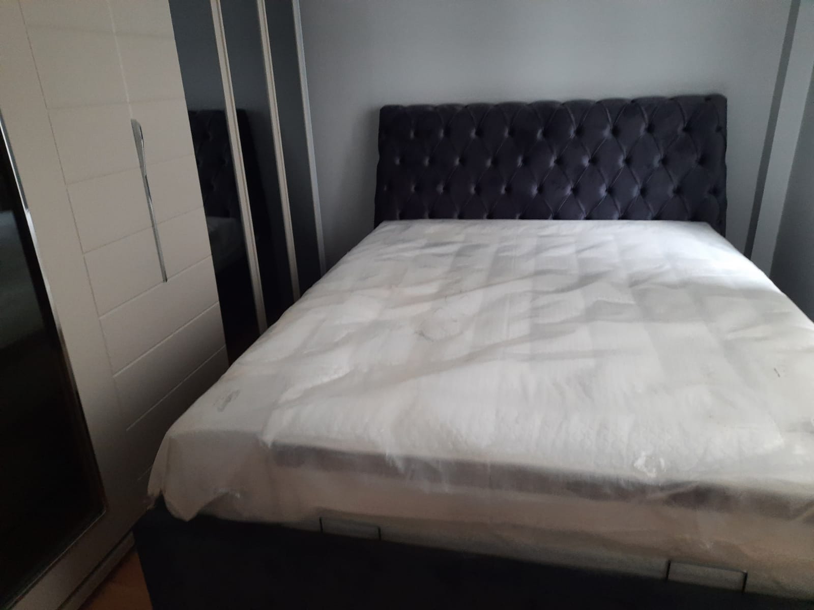 Medusa Home Mobilya - Mücahit Bey - Bursa