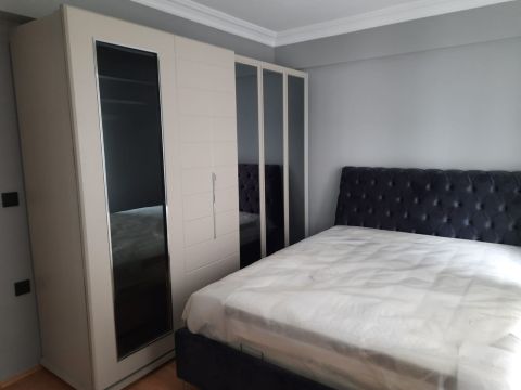 Medusa Home Mobilya - Mücahit Bey - Bursa