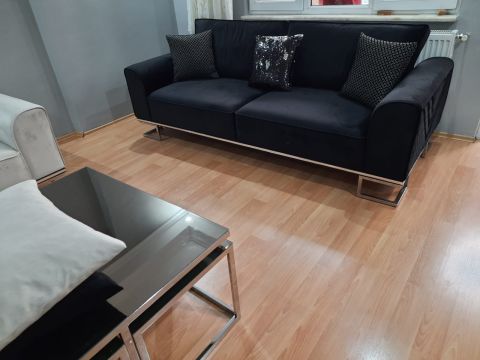 Medusa Home Mobilya - Mücahit Bey - Bursa