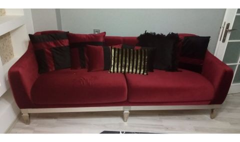  - Mücahit Bey - Bursa