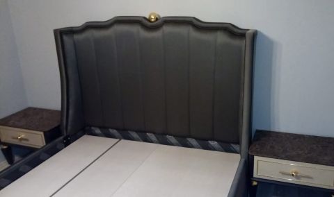 Medusa Home Mobilya - Mücahit Bey - Bursa