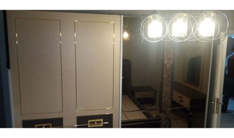 Medusa Home Mobilya - Mücahit Bey - Bursa