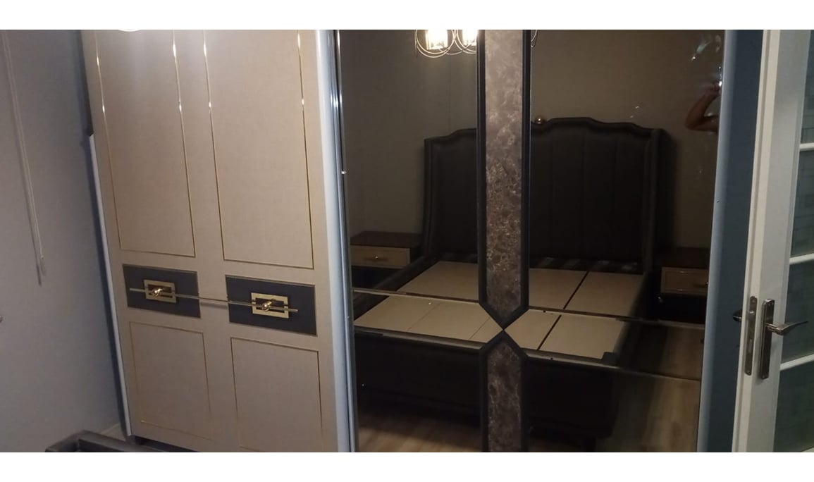 Medusa Home Mobilya - Mücahit Bey - Bursa