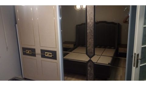 Medusa Home Mobilya - Mücahit Bey - Bursa