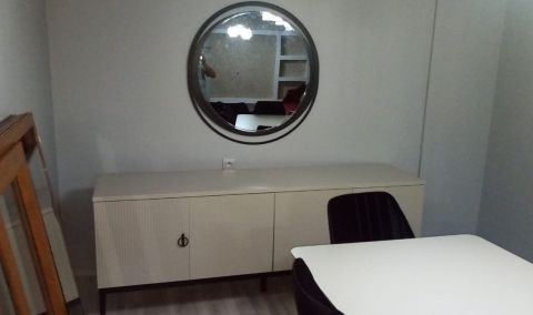 Medusa Home Mobilya - Mücahit Bey - Bursa