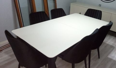 Medusa Home Mobilya - Mücahit Bey - Bursa