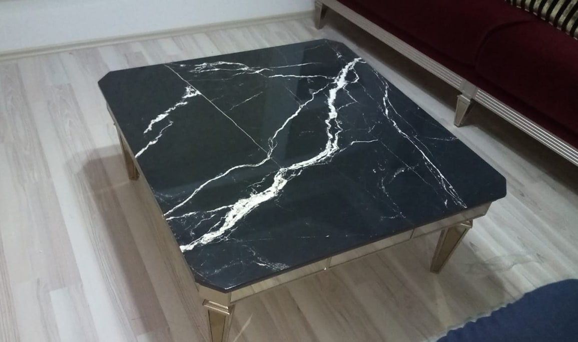 Medusa Home Mobilya - Mücahit Bey - Bursa